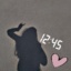 quizy_o_wszystkim_