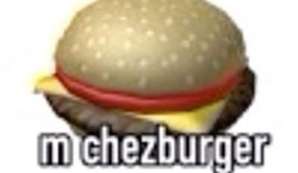 Quiz o mnie dla moich przyjaciół