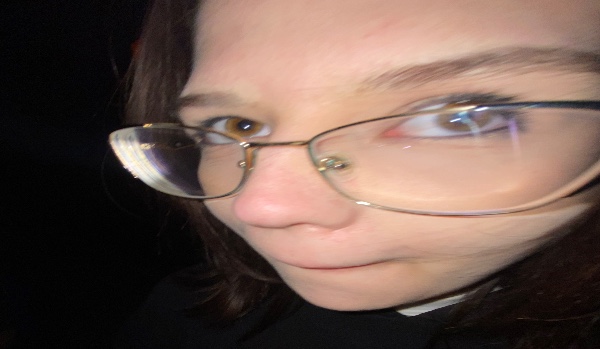 Jak bardzo znacie Mele!