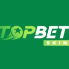 topbetskin