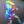 Rainbow_Dashhhh1