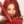 Itzz.Jennie