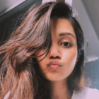 riyamalik