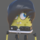 ratirlL9TURBOSMURFSPACEGLIDER