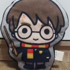 PotterHalka