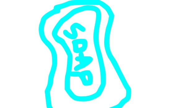 czy jesteś jakiś tam