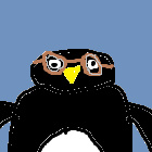 Typowy.zjadacz.hlepa