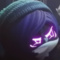 Lisciki_fox