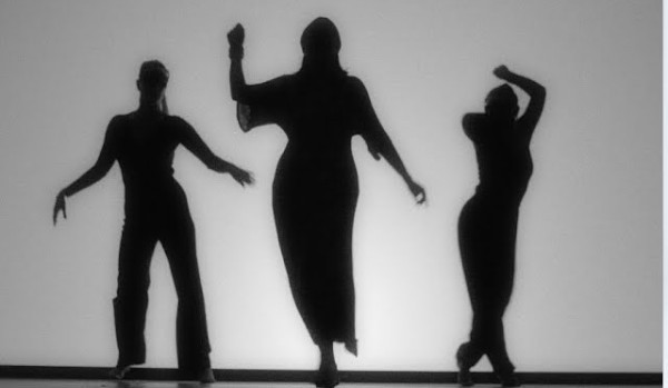 Seven Girls     / Rozdział 2|