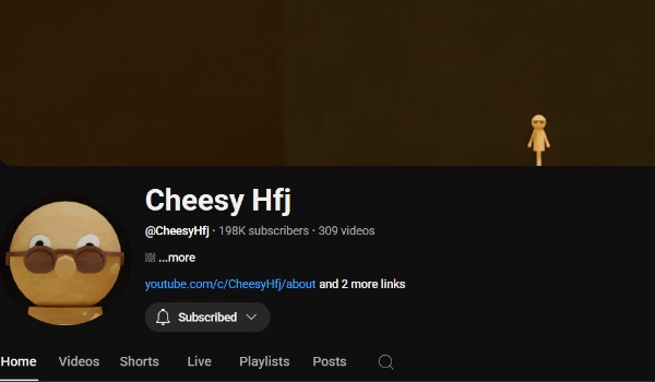 oceniam serial „ONE”