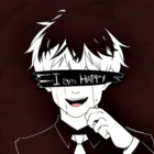 xX_FallenDemon-HunterV4mp_Xx