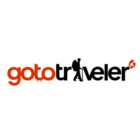 gototraveler