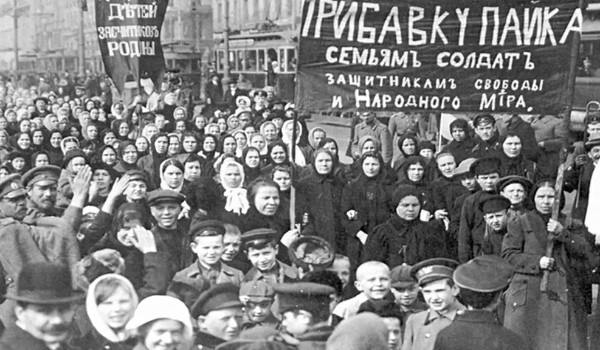 HISTORIA-GŁOSOWANIE (2)