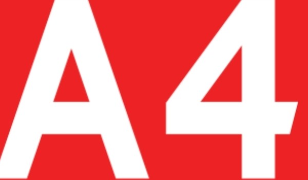 Autostrady z dodatkiem dróg ekspresowych część 3