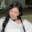 Emi_Monstizzzz