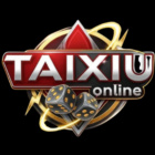 taixiuonline8com