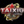 taixiuonline8com