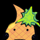 yoyle_ananas