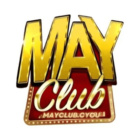 mayclubcyou