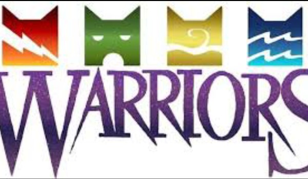 Głosowanie o Wojownikach