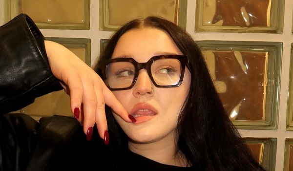 Jak dobrze znasz Nezz?