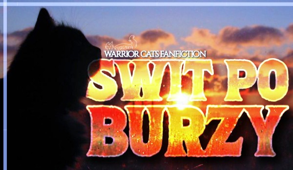 Świt po burzy // tom 1 // rozdział 2: księżyc wzrastający