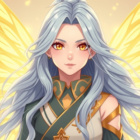 ancilae1