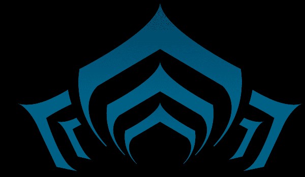 Test wiedzy o grze Warframe!