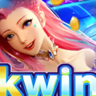 kwin68vnh1com