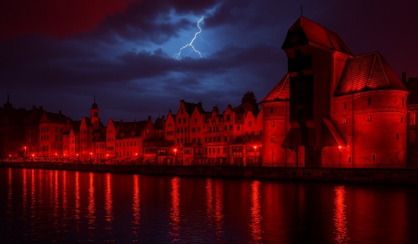 Podzieleni w oporze – runda 2