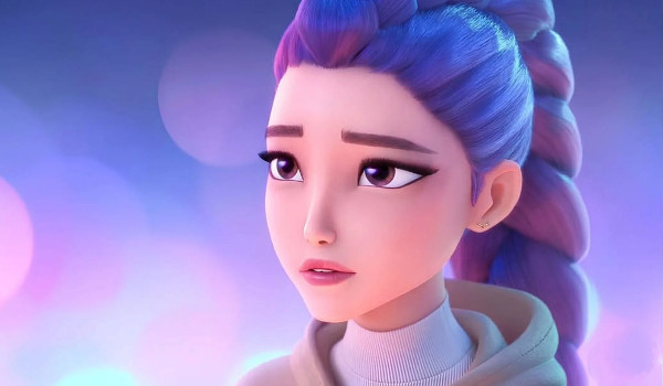 Rozpoznasz te postacie o mocach związanych z dźwiękiem?