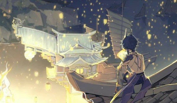 Ocenianie mojich rysunków pt.2