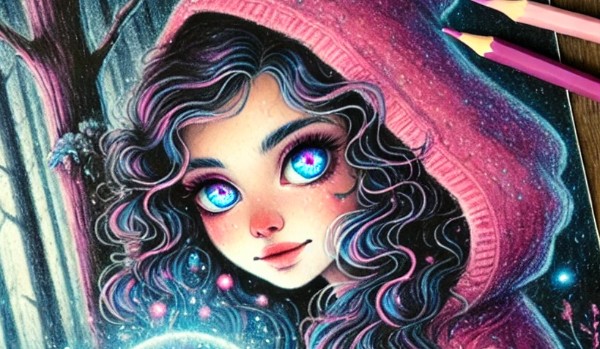 Jak dobrze znasz Alne?