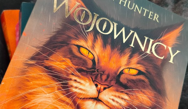 Klan Śmierci Imiona