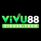 vivu88tech