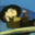 TomoSerek