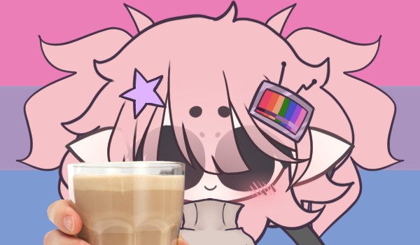 czy czy chciałabyś mieć te plakaty w pokoju? part 2