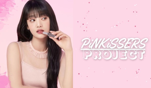 P1NK1SSERS | runda 3 i podsumowanie 2