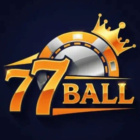 77ballcasino