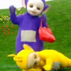 Tinky_zenenene