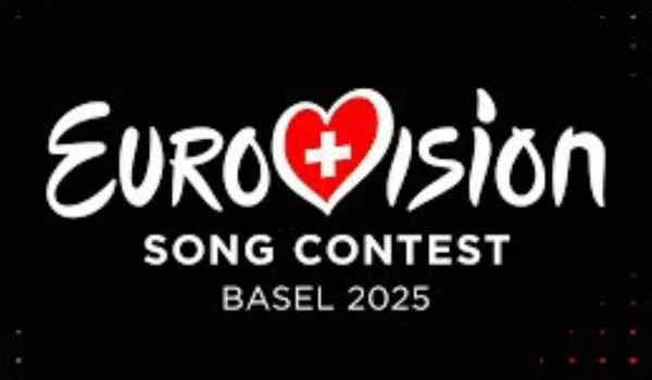 Test wiedzy o Eurowizji 2025!