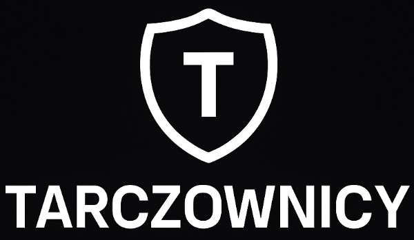 Rekrutacja do Tarczowników