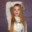 itzi_Majka