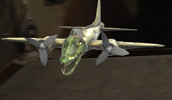 Jak myślisz ile będziesz miał punktów we fnaf