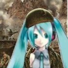 _koperek_z_lidla_miku_