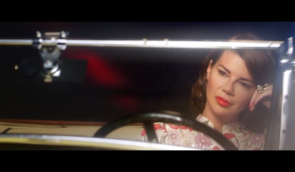 Tylko ty (listy przebojów)