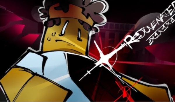 Jaką piosenką z sonic originals jesteś?