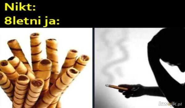 Ocenianie piosenek – #1