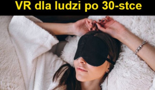 Ocenianie piosenek – #2