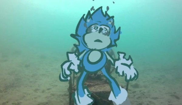 Top 7 moich ulubionych piosenek redseas07